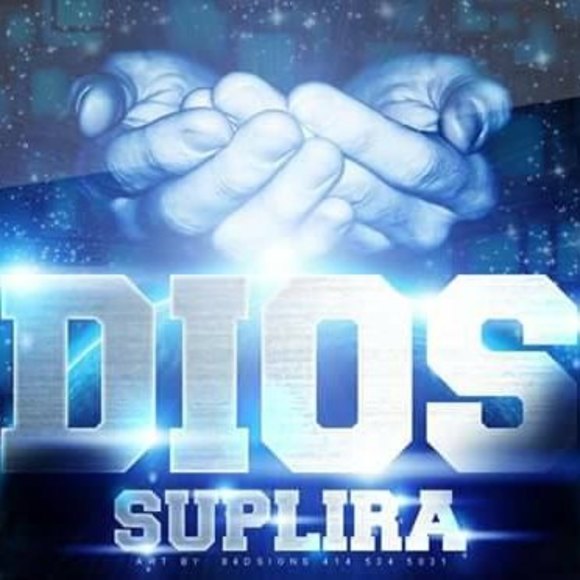 Meet your Posher, Adam - Picture 1 of 1